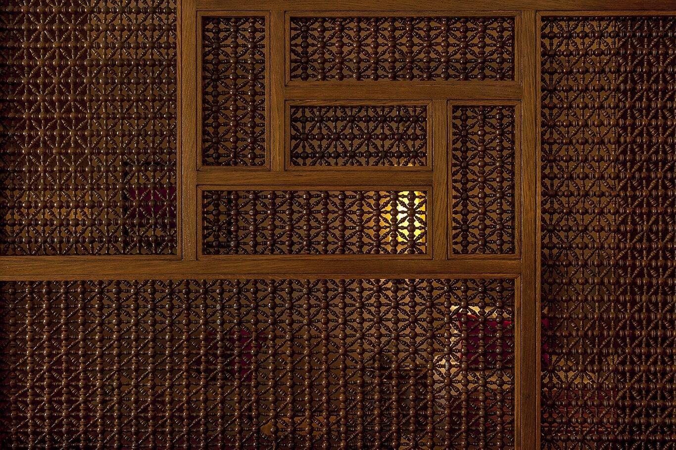Dawliz Rabat Art & Spa Salé Екстериор снимка